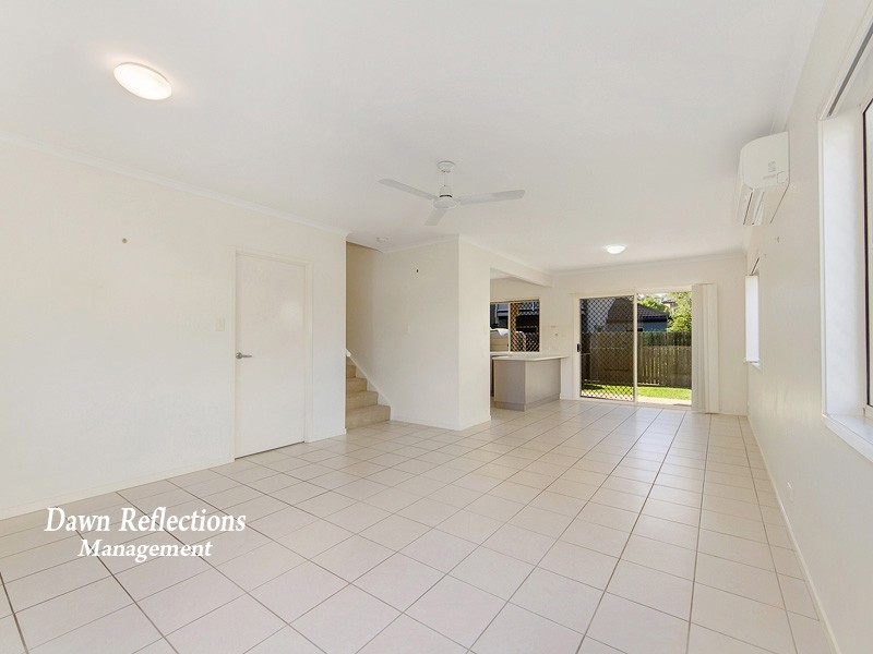 6/71-77 Goodfellows Rd, Kallangur QLD 4503