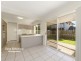 6/71-77 Goodfellows Rd, Kallangur QLD 4503