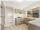 6/71-77 Goodfellows Rd, Kallangur QLD 4503