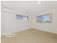 6/71-77 Goodfellows Rd, Kallangur QLD 4503