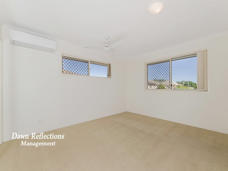 6/71-77 Goodfellows Rd, Kallangur QLD 4503
