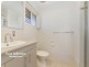 6/71-77 Goodfellows Rd, Kallangur QLD 4503