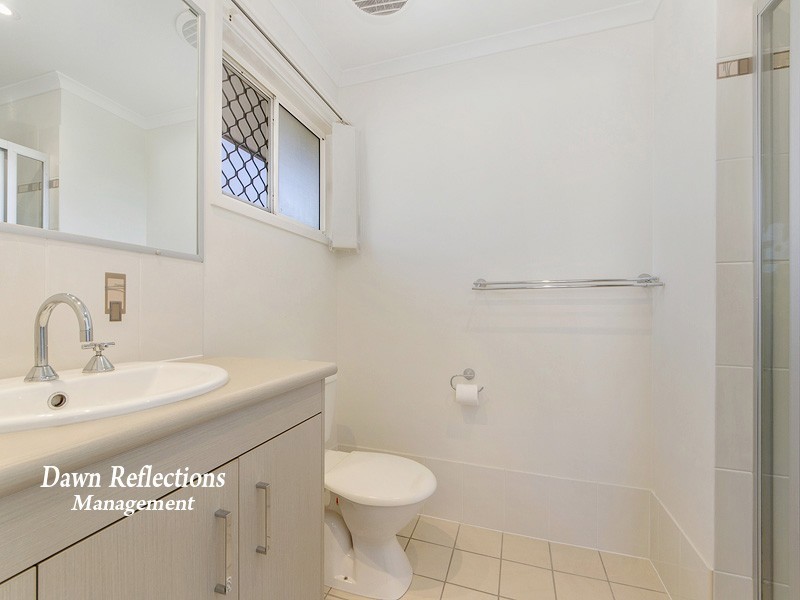 6/71-77 Goodfellows Rd, Kallangur QLD 4503