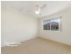 6/71-77 Goodfellows Rd, Kallangur QLD 4503