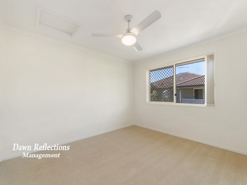 6/71-77 Goodfellows Rd, Kallangur QLD 4503