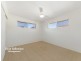 6/71-77 Goodfellows Rd, Kallangur QLD 4503