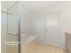 6/71-77 Goodfellows Rd, Kallangur QLD 4503