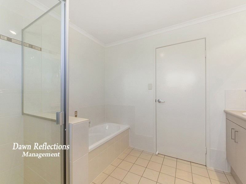6/71-77 Goodfellows Rd, Kallangur QLD 4503