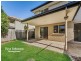 6/71-77 Goodfellows Rd, Kallangur QLD 4503