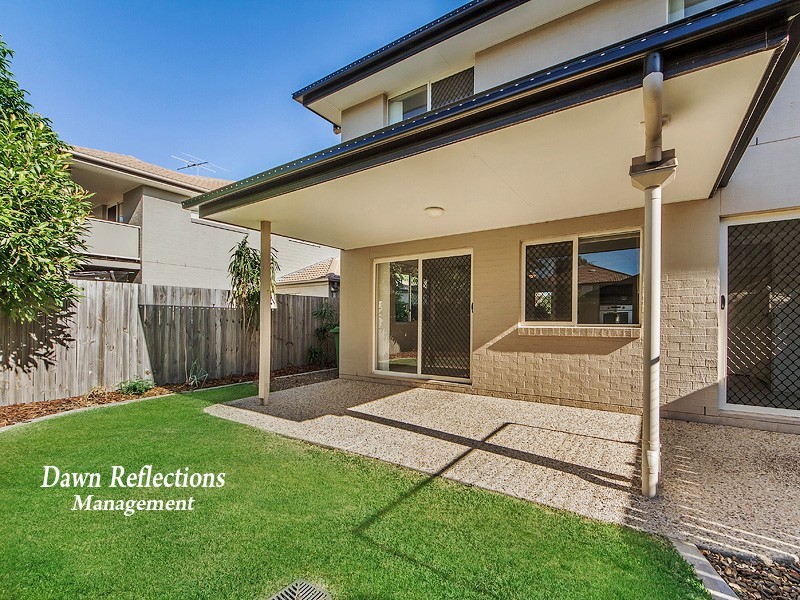6/71-77 Goodfellows Rd, Kallangur QLD 4503