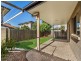 6/71-77 Goodfellows Rd, Kallangur QLD 4503