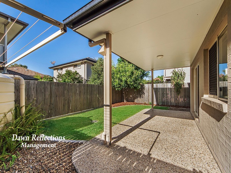 6/71-77 Goodfellows Rd, Kallangur QLD 4503