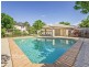 6/71-77 Goodfellows Rd, Kallangur QLD 4503