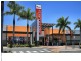 6/71-77 Goodfellows Rd, Kallangur QLD 4503