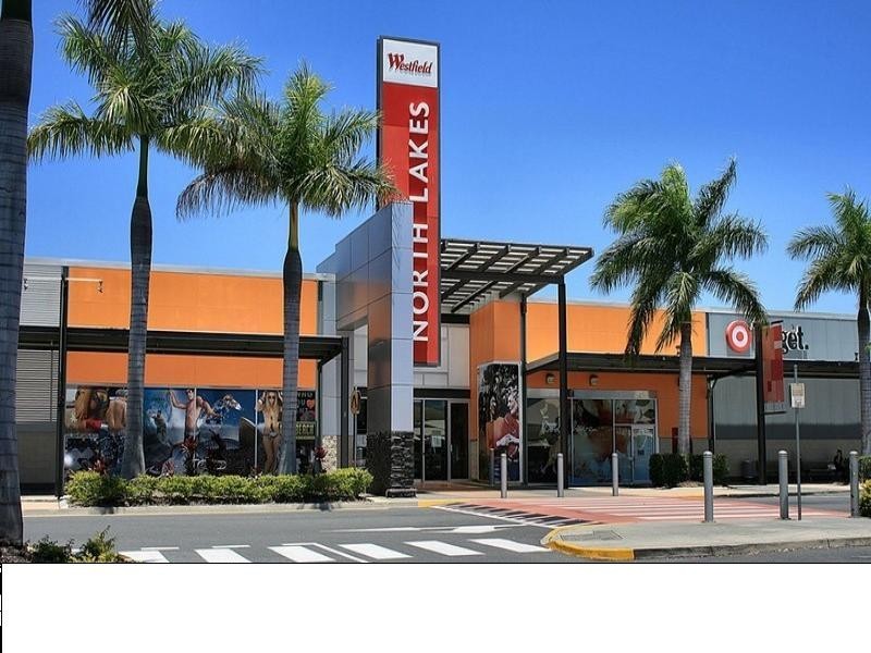 6/71-77 Goodfellows Rd, Kallangur QLD 4503
