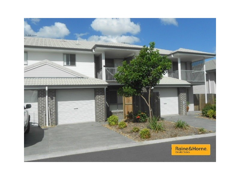 21/ 1 Gumview Street, Albany Creek QLD 4035