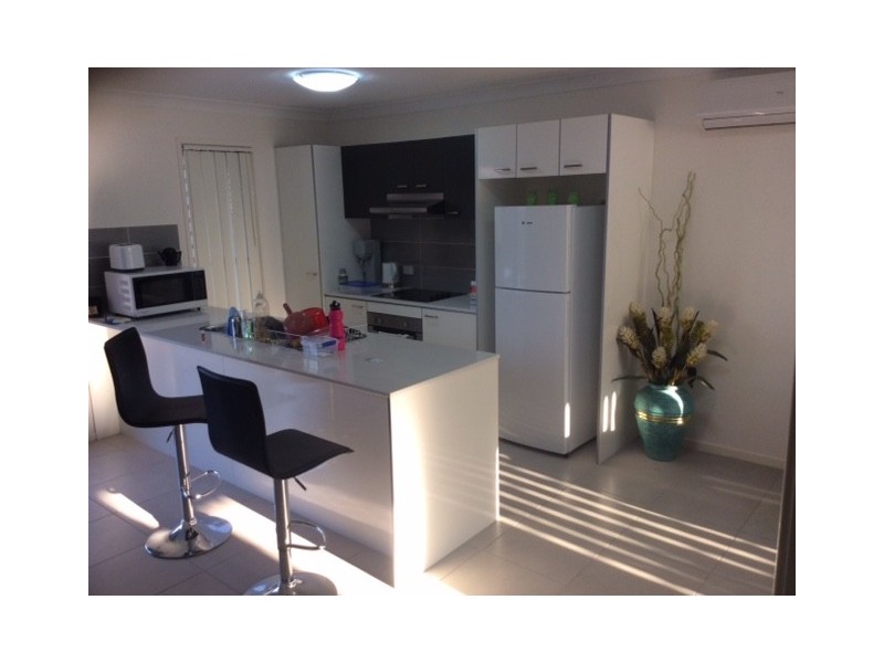 21/ 1 Gumview Street, Albany Creek QLD 4035