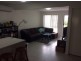 21/ 1 Gumview Street, Albany Creek QLD 4035