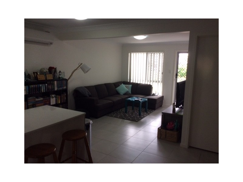 21/ 1 Gumview Street, Albany Creek QLD 4035