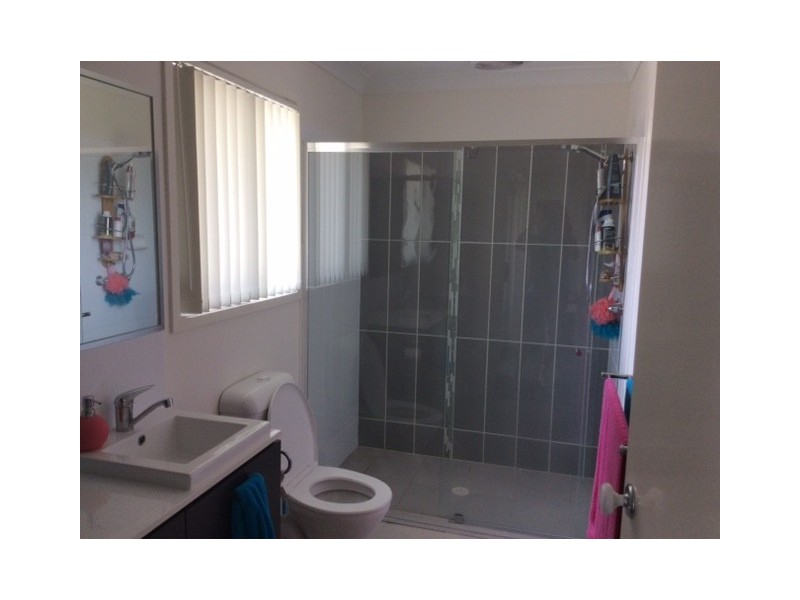 21/ 1 Gumview Street, Albany Creek QLD 4035