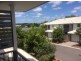 21/ 1 Gumview Street, Albany Creek QLD 4035