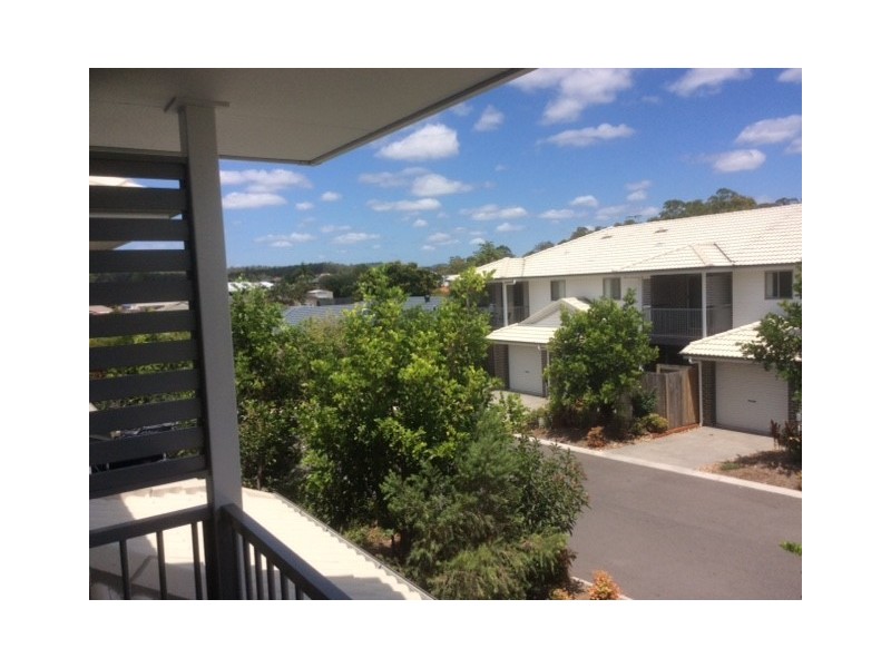21/ 1 Gumview Street, Albany Creek QLD 4035