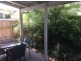 21/ 1 Gumview Street, Albany Creek QLD 4035