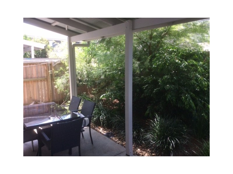 21/ 1 Gumview Street, Albany Creek QLD 4035