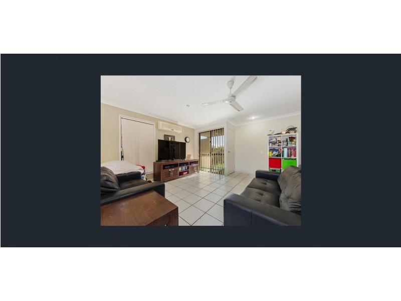 145/590 PINE RIDGE ROAD, Coombabah QLD 4216