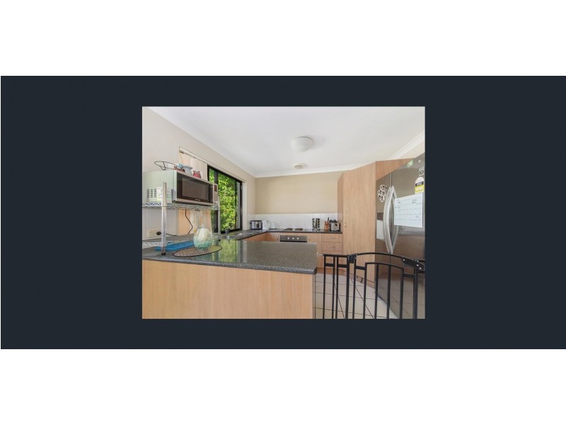 145/590 PINE RIDGE ROAD, Coombabah QLD 4216