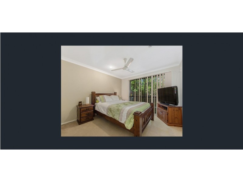 145/590 PINE RIDGE ROAD, Coombabah QLD 4216