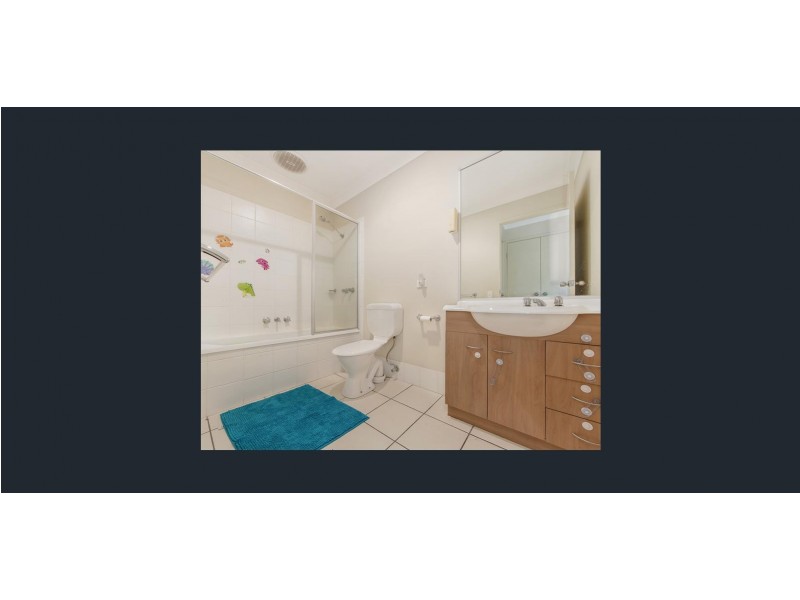 145/590 PINE RIDGE ROAD, Coombabah QLD 4216