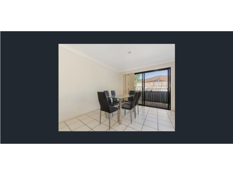 145/590 PINE RIDGE ROAD, Coombabah QLD 4216