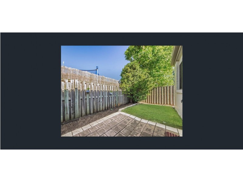 145/590 PINE RIDGE ROAD, Coombabah QLD 4216