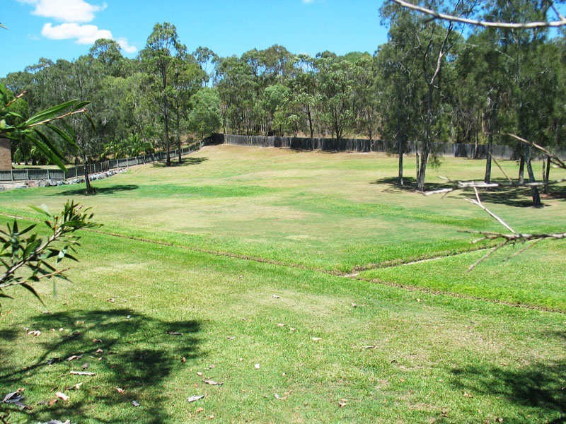 6-10h Bourton Rd, Merrimac QLD 4226