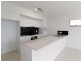 Upper Mount Gravatt QLD 4122