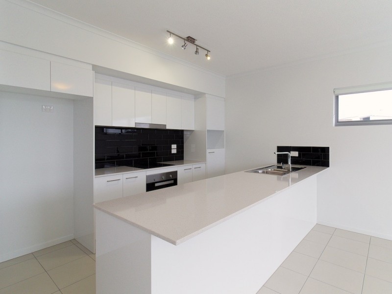 Upper Mount Gravatt QLD 4122