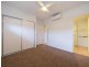 Upper Mount Gravatt QLD 4122
