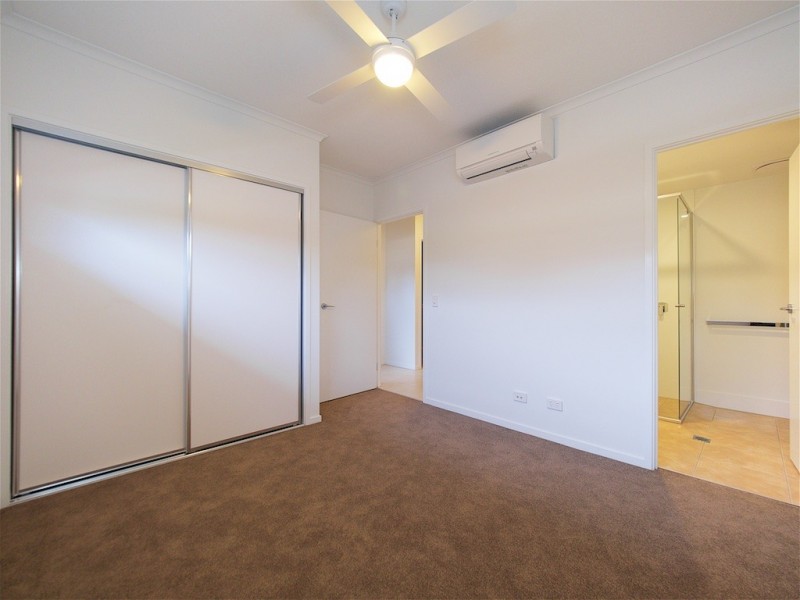 Upper Mount Gravatt QLD 4122