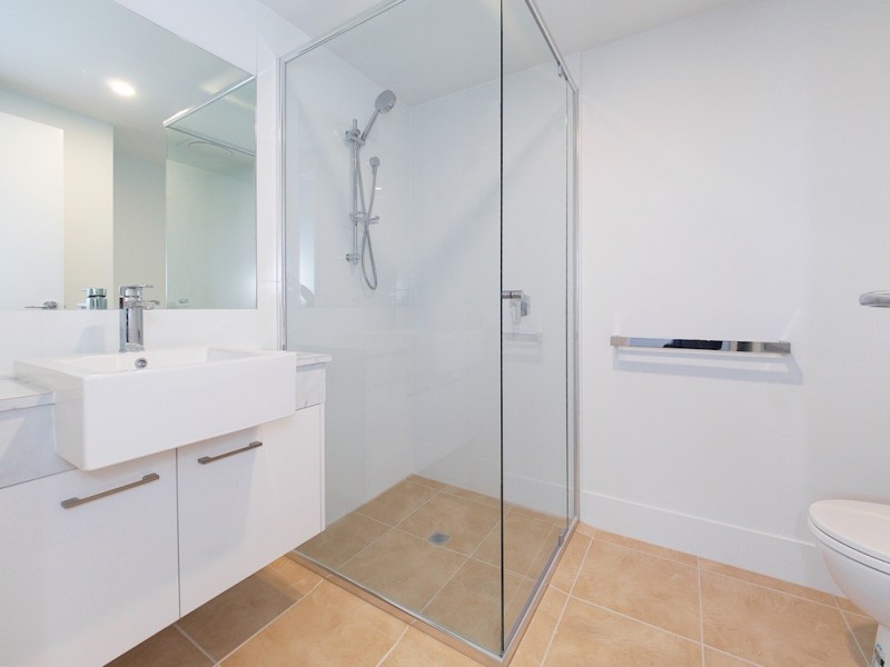 Upper Mount Gravatt QLD 4122