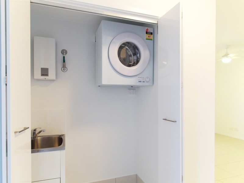 Upper Mount Gravatt QLD 4122