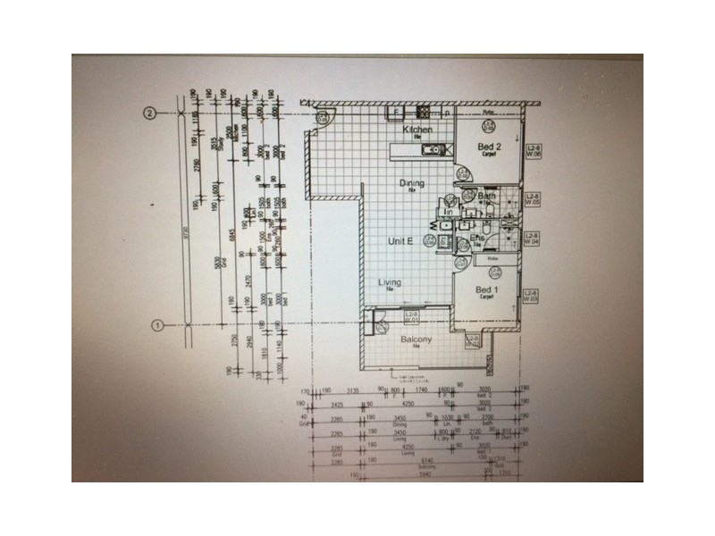 Upper Mount Gravatt QLD 4122