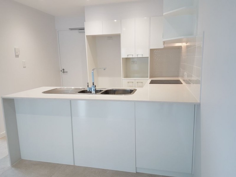 18/15 SAMBAR CLOSE, Chermside West QLD 4032