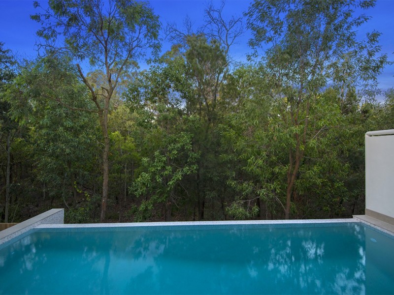 18/15 SAMBAR CLOSE, Chermside West QLD 4032