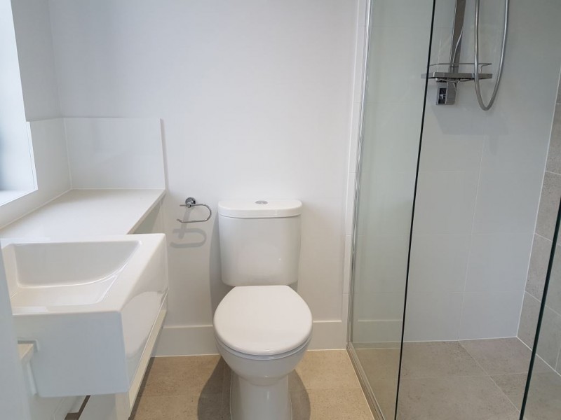 18/15 SAMBAR CLOSE, Chermside West QLD 4032