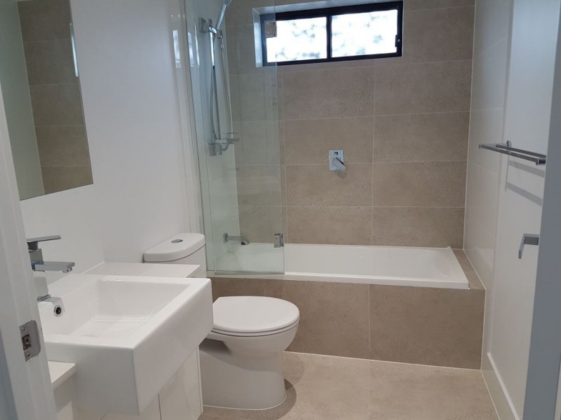 18/15 SAMBAR CLOSE, Chermside West QLD 4032