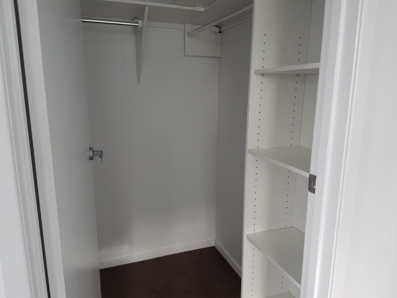 18/15 SAMBAR CLOSE, Chermside West QLD 4032