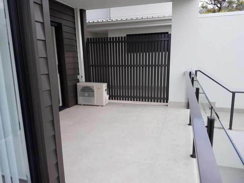 18/15 SAMBAR CLOSE, Chermside West QLD 4032