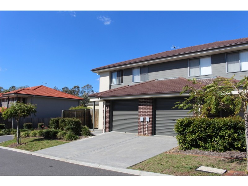 Durack Park 75 Outlook Place, Durack QLD 4077