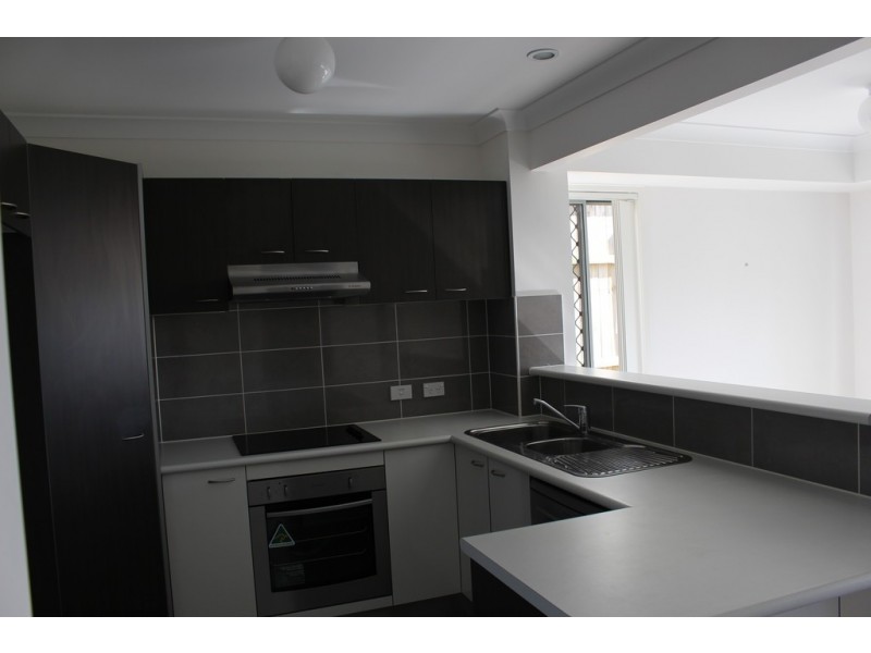 Durack Park 75 Outlook Place, Durack QLD 4077